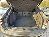 Porsche MACAN (95B) 3.0 V6 258CH S DIESEL PDK thumbnail