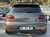 Porsche MACAN (95B) 3.0 V6 258CH S DIESEL PDK thumbnail