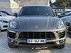 Porsche MACAN (95B) 3.0 V6 258CH S DIESEL PDK thumbnail