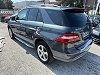 Mercedes-Benz CLASSE ML 350 BLUETEC SPORT 7G-TRONIC + thumbnail