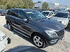 Mercedes-Benz CLASSE ML 350 BLUETEC SPORT 7G-TRONIC + thumbnail