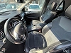 Mercedes-Benz CLASSE ML 350 BLUETEC SPORT 7G-TRONIC + thumbnail