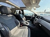 Mercedes-Benz CLASSE ML 350 BLUETEC SPORT 7G-TRONIC + thumbnail