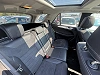 Mercedes-Benz CLASSE ML 350 BLUETEC SPORT 7G-TRONIC + thumbnail