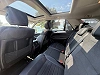 Mercedes-Benz CLASSE ML 350 BLUETEC SPORT 7G-TRONIC + thumbnail