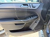 Mercedes-Benz CLASSE ML 350 BLUETEC SPORT 7G-TRONIC + thumbnail