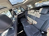 Mercedes-Benz CLASSE ML 350 BLUETEC SPORT 7G-TRONIC + thumbnail