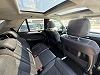 Mercedes-Benz CLASSE ML 350 BLUETEC SPORT 7G-TRONIC + thumbnail