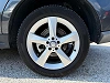 Mercedes-Benz CLASSE ML 350 BLUETEC SPORT 7G-TRONIC + thumbnail
