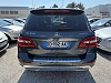 Mercedes-Benz CLASSE ML 350 BLUETEC SPORT 7G-TRONIC + thumbnail