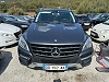 Mercedes-Benz CLASSE ML 350 BLUETEC SPORT 7G-TRONIC + thumbnail