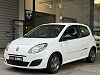 Renault Twingo 1.1i "56kw 76cv" AIRCO-DA-VC-VE-AUX-GAR 1AN thumbnail