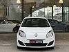 Renault Twingo 1.1i "56kw 76cv" AIRCO-DA-VC-VE-AUX-GAR 1AN thumbnail
