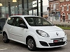 Renault Twingo 1.1i "56kw 76cv" AIRCO-DA-VC-VE-AUX-GAR 1AN thumbnail