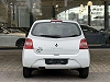 Renault Twingo 1.1i "56kw 76cv" AIRCO-DA-VC-VE-AUX-GAR 1AN thumbnail