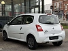 Renault Twingo 1.1i "56kw 76cv" AIRCO-DA-VC-VE-AUX-GAR 1AN thumbnail