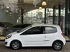 Renault Twingo 1.1i "56kw 76cv" AIRCO-DA-VC-VE-AUX-GAR 1AN thumbnail