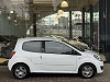 Renault Twingo 1.1i "56kw 76cv" AIRCO-DA-VC-VE-AUX-GAR 1AN thumbnail