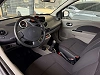 Renault Twingo 1.1i "56kw 76cv" AIRCO-DA-VC-VE-AUX-GAR 1AN thumbnail