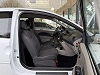 Renault Twingo 1.1i "56kw 76cv" AIRCO-DA-VC-VE-AUX-GAR 1AN thumbnail