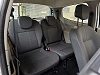 Renault Twingo 1.1i "56kw 76cv" AIRCO-DA-VC-VE-AUX-GAR 1AN thumbnail
