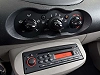 Renault Twingo 1.1i "56kw 76cv" AIRCO-DA-VC-VE-AUX-GAR 1AN thumbnail