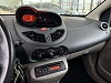 Renault Twingo 1.1i "56kw 76cv" AIRCO-DA-VC-VE-AUX-GAR 1AN thumbnail