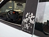 Renault Twingo 1.1i "56kw 76cv" AIRCO-DA-VC-VE-AUX-GAR 1AN thumbnail