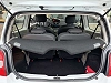 Renault Twingo 1.1i "56kw 76cv" AIRCO-DA-VC-VE-AUX-GAR 1AN thumbnail