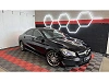 Mercedes-Benz Cla 250 - DEMI LIGNE INOX Fascination AMG PHASE 1 thumbnail
