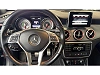 Mercedes-Benz Cla 250 - DEMI LIGNE INOX Fascination AMG PHASE 1 thumbnail