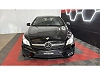 Mercedes-Benz Cla 250 - DEMI LIGNE INOX Fascination AMG PHASE 1 thumbnail