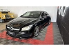 Mercedes-Benz Cla 250 - DEMI LIGNE INOX Fascination AMG PHASE 1 thumbnail