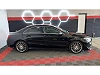 Mercedes-Benz Cla 250 - DEMI LIGNE INOX Fascination AMG PHASE 1 thumbnail