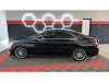Mercedes-Benz Cla 250 - DEMI LIGNE INOX Fascination AMG PHASE 1 thumbnail