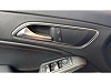 Mercedes-Benz Cla 250 - DEMI LIGNE INOX Fascination AMG PHASE 1 thumbnail