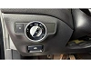 Mercedes-Benz Cla 250 - DEMI LIGNE INOX Fascination AMG PHASE 1 thumbnail