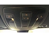 Mercedes-Benz Cla 250 - DEMI LIGNE INOX Fascination AMG PHASE 1 thumbnail