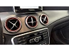 Mercedes-Benz Cla 250 - DEMI LIGNE INOX Fascination AMG PHASE 1 thumbnail