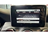 Mercedes-Benz Cla 250 - DEMI LIGNE INOX Fascination AMG PHASE 1 thumbnail