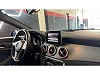 Mercedes-Benz Cla 250 - DEMI LIGNE INOX Fascination AMG PHASE 1 thumbnail