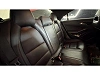 Mercedes-Benz Cla 250 - DEMI LIGNE INOX Fascination AMG PHASE 1 thumbnail
