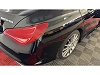 Mercedes-Benz Cla 250 - DEMI LIGNE INOX Fascination AMG PHASE 1 thumbnail