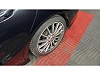 Mercedes-Benz Cla 250 - DEMI LIGNE INOX Fascination AMG PHASE 1 thumbnail