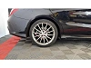 Mercedes-Benz Cla 250 - DEMI LIGNE INOX Fascination AMG PHASE 1 thumbnail