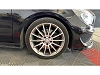 Mercedes-Benz Cla 250 - DEMI LIGNE INOX Fascination AMG PHASE 1 thumbnail
