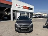 Peugeot 2008 110CV ALLURE BVM5 thumbnail