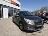 Peugeot 2008 110CV ALLURE BVM5 thumbnail
