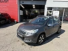 Peugeot 2008 110CV ALLURE BVM5 thumbnail