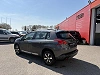 Peugeot 2008 110CV ALLURE BVM5 thumbnail